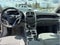 2016 Chevrolet Malibu Limited LS