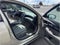 2016 Chevrolet Malibu Limited LS