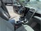 2016 Chevrolet Malibu Limited LS