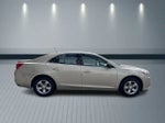 2016 Chevrolet Malibu Limited LS
