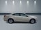 2016 Chevrolet Malibu Limited LS
