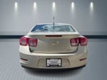 2016 Chevrolet Malibu Limited LS