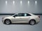 2016 Chevrolet Malibu Limited LS