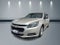 2016 Chevrolet Malibu Limited LS