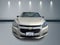 2016 Chevrolet Malibu Limited LS
