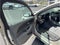 2016 Chevrolet Malibu Limited LS