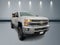 2016 Chevrolet Silverado 2500HD LT