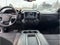 2016 Chevrolet Silverado 2500HD LT