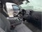 2016 Chevrolet Silverado 2500HD LT