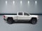 2016 Chevrolet Silverado 2500HD LT
