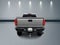 2016 Chevrolet Silverado 2500HD LT