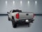 2016 Chevrolet Silverado 2500HD LT