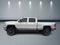 2016 Chevrolet Silverado 2500HD LT