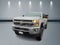 2016 Chevrolet Silverado 2500HD LT
