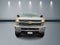 2016 Chevrolet Silverado 2500HD LT