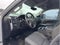 2016 Chevrolet Silverado 2500HD LT