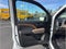 2023 GMC Canyon 4WD Denali
