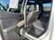 2023 GMC Canyon 4WD Denali