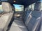 2023 GMC Canyon 4WD Denali