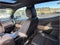 2023 GMC Canyon 4WD Denali