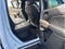 2023 GMC Canyon 4WD Denali