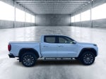 2023 GMC Canyon 4WD Denali