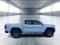 2023 GMC Canyon 4WD Denali