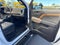 2023 GMC Canyon 4WD Denali