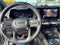 2023 GMC Canyon 4WD Denali