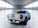 2023 GMC Canyon 4WD Denali
