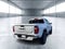 2023 GMC Canyon 4WD Denali