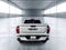 2023 GMC Canyon 4WD Denali