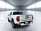 2023 GMC Canyon 4WD Denali