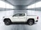 2023 GMC Canyon 4WD Denali