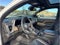 2023 GMC Canyon 4WD Denali
