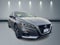 2022 Nissan Altima 2.5 Platinum