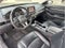 2022 Nissan Altima 2.5 Platinum