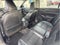 2022 Nissan Altima 2.5 Platinum
