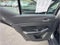 2022 Nissan Altima 2.5 Platinum