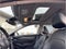2022 Nissan Altima 2.5 Platinum