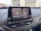 2022 Nissan Altima 2.5 Platinum
