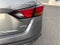 2022 Nissan Altima 2.5 Platinum
