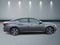 2022 Nissan Altima 2.5 Platinum