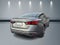 2022 Nissan Altima 2.5 Platinum