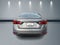 2022 Nissan Altima 2.5 Platinum