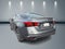 2022 Nissan Altima 2.5 Platinum