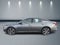 2022 Nissan Altima 2.5 Platinum