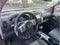 2018 Nissan Frontier PRO-4X
