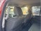2018 Nissan Frontier PRO-4X