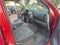 2018 Nissan Frontier PRO-4X